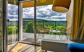 Apartament Turkusowy Izerskie Góry
